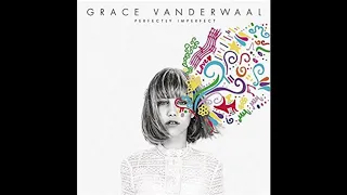 Beautiful Thing | Grace VanderWaal | Perfectly Imperfect (Audio)