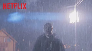 Ragnarok | Resmi Tanıtım Fragmanı 2 | Netflix