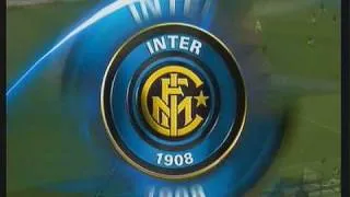 (Calcio) - Zlatan Ibrahimovic - (Milan - Inter 3-4) - (Audio E Video Di Caressa)