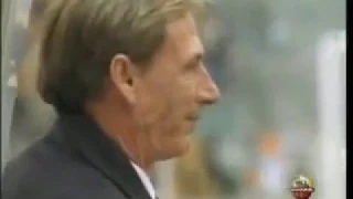 12a giornata Serie A 1998-99 Roma- Perugia 5-1