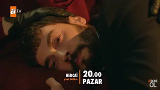 Hercai - Episode 64 Trailer (Eng & Tur Subs)