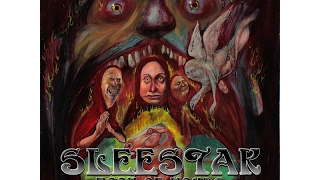 Sleestak - Book Of Hours (Full Album 2013)