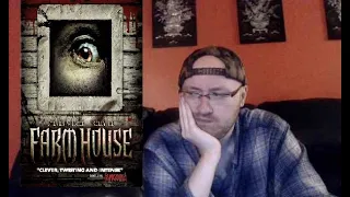 Farm House (2008) Movie Review