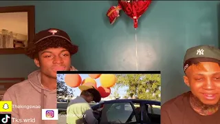 Meet The Man Who Is Sexually Attracted To Balloons   My Strange Addiction Reaction Ft  Jadengbe