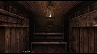 Amnesia: The Dark Descent - OBSCURITY [Full Walkthrough]