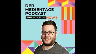 Folge 129: Medien und Tourismus – eine Beziehung mit Widersprüchen?