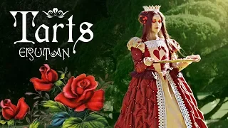 Tarts - performed by Erutan