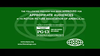 UFO Official Trailer (2018) Gillian Anderson