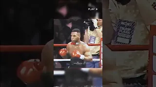 Proving Muhammad Ali BEATS Mike Tyson 🐐