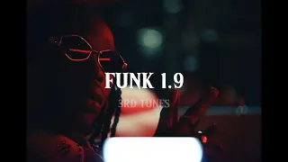 [FREE] FUNK1.9 -  FIRE BOY FT BNXN & ODUMODUBLVCK | CHILL AFROBEAT INSTRUMENTAL  [FREE DOWNLOAD]