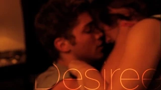 "DESIREE" – Short Film (2011)