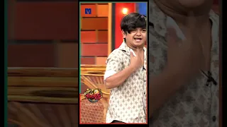 #Shorts - Kevvu karthik Team Performance Promo - 21st April 2023 - Extra Jabardasth - Rashmi Gautam