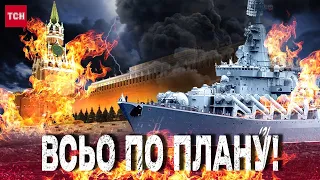 ❓❓ Переговори з Росією: що каже Зеленський, чому панікує Путін та які заяви шокували Україну