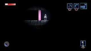 Axiom Verge 2_20240509053824