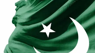 14 August 2023 Whatsapp Status | Pakistan Independence Day WhatsApp Status | Coming Soon