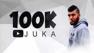 DOSAO JE I TAJ DAN - 100K SUBS S GOSTIMA!