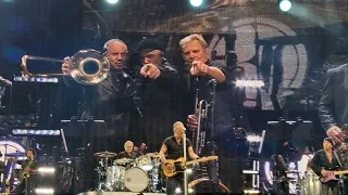 Bruce Springsteen and The E Street Band - Born To Run - East Rutherford, NJ - 03/09/2023