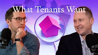 Buy the house your tenant wants⎜Ep. 1663⎜Property Academy