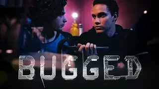 BUGGED - My RØDE Reel 2018