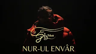 Geeflow Musab - Nur-ul Envar (Official Video) [ENG/GER Subs] @GeeflowYT
