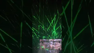 Illenium Throwback Set - Fortress | Live @ Red Rocks (10/7/2021)