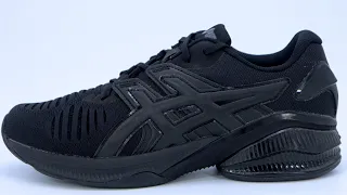 Asics Gel Quantum Infinity Jean running shoes 아식스 런닝화 젤퀀텀 인피니티진