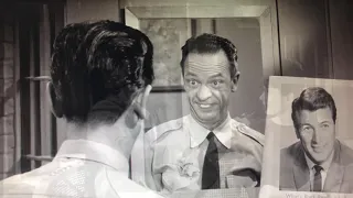 Barney Fife Best Moments