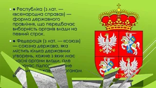 Люблінська унія та її вплив на українські землі