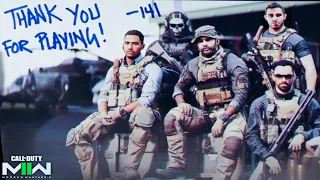 Joint Task Force Ghost Team Tribute Song (Acoustic) Ft. Banda MS