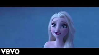 Frozen 2 - Show Yourself (Official Video)