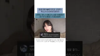 600만 조회수의 꽁꽁 얼어붙은 고양이 쇼츠 논란에 대하여