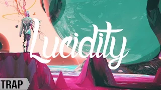 Alan Walker - Alone (We Rabbitz Remix) | Lucidity Music