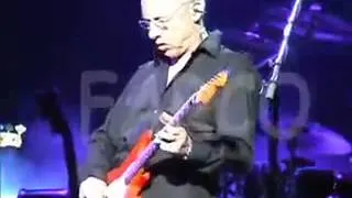 Telegraph Road - AMAZING AUDIO!! - Mark Knopfler - Live 2005.mp4