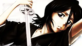 Bleach Opening 2 full - D-tecnoLife - UVERworld