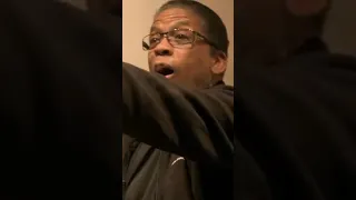 Herbie Hancock's Epic Reaction to Jacob Collier 😆 #jacobcollier #herbiehancock