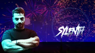 The Sound Of Sylenth - YEARMIX 2021 [Hardstyle]