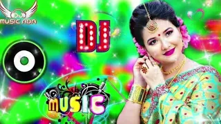 #trending dj song tamil | remix songs tamil | #songs #tamil