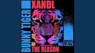 The Reason (Original Mix)