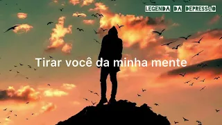 Nazareth - Where Are You Now ( Legendado / Tradução) BR