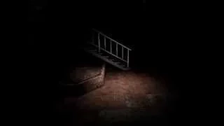 Fear Of The Dark, from Silent Hill 1 (Extended)