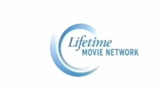 Lifetime Movie Network id 2003