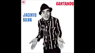 JACINTO_SILVA [ # LP 1965]