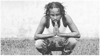 Popcaan Ft Dre Island - We Pray  [ Official Audio ] February 2017