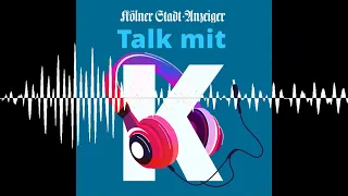 "Dumm gelaufen, Herr Anfang":  Der Kölner Impfarzt Dr. Jürgen Zastrow über die Impfpass-Affäre de...