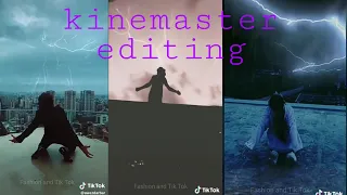 Kinemaster editing tutorials  (New version editing 💕/available play store)720 30 13 23 Jul152020