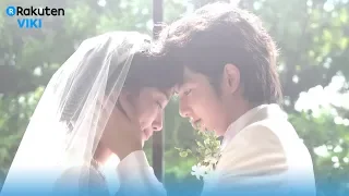 You're My Pet - EP16 | Wedding Finale [Eng Sub]