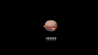 25 Roblox Mmm Cheeseburger Sound Variations in 65 Seconds