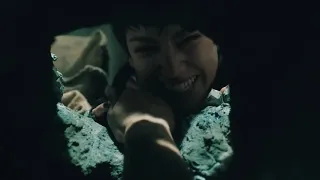 Tokyo Star Ursula Corbero Reaction After Her Death In Money Heist Season 5