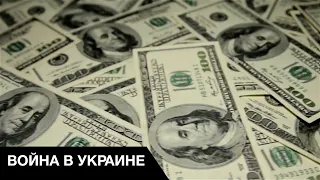 🔥 Канада конфискует активы Абрамовича и направит их на восстановление Украины