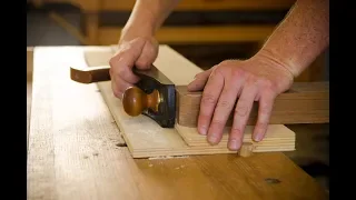 Watch This Before Making or Buying Workbench Accessories